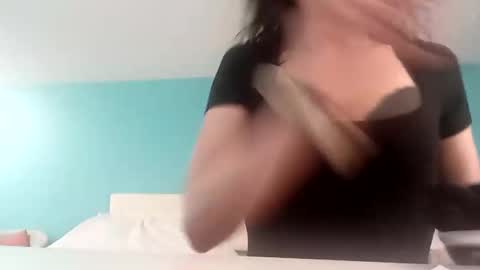 69gypsygirl69 online show from 09/09/25, 03:06