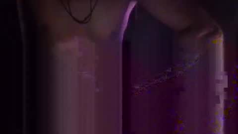 Snapshot of 69hardboy chatting on 01/19/25, 04:54 69hardboy online show from 01/19/25, 04:54