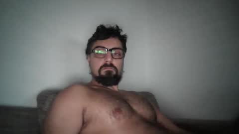 69hotferkel69 online show from 03/17/26, 11:41