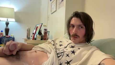 Snapshot of 69j0hndo chatting on 01/31/25, 09:37 FUCKR online show from 01/31/25, 09:37