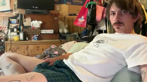 Snapshot of 69j0hndo chatting on 10/03/25, 09:39 FUCKR online show from 10/03/25, 09:39