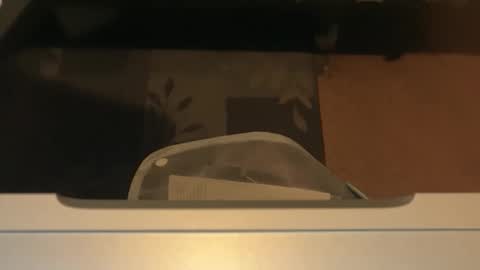 Snapshot of 69j0hndo chatting on 10/20/25, 01:39 FUCKR online show from 10/20/25, 01:39