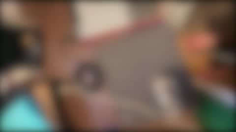 FUCKR online show from 02/20/26, 06:26