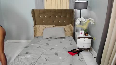 Snapshot of 69kinkytrans chatting on 11/06/25, 06:53 69kinkytrans online show from 11/06/25, 06:53