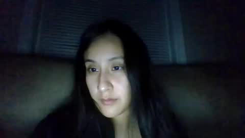 69latina69 online show from 01/08/25, 03:08