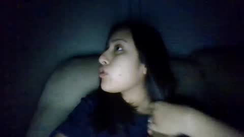 69latina69 online show from 01/13/25, 04:07