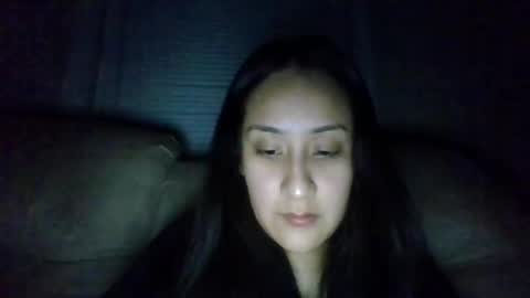 69latina69 online show from 01/14/25, 01:47