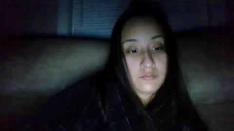 69latina69 online show from 01/19/25, 03:39