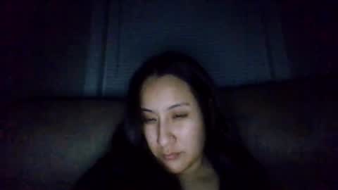 69latina69 online show from 02/03/25, 03:31