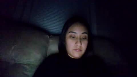 69latina69 online show from 02/15/25, 02:37