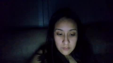 69latina69 online show from 02/17/25, 02:20