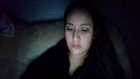 69latina69 online show from 03/04/25, 01:45