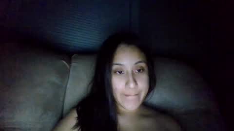 69latina69 online show from 03/06/25, 01:48
