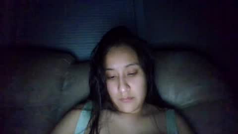 69latina69 online show from 03/09/25, 03:01