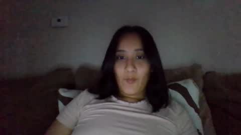 69latina69 online show from 09/22/25, 05:04