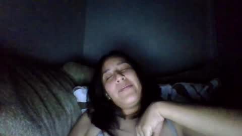 69latina69 online show from 10/14/25, 01:50