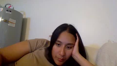 69latina69 online show from 04/16/26, 06:09