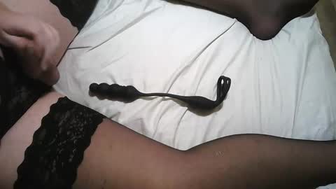 69lushcd online show from 11/02/25, 08:00