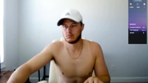 Mav69 online show from 09/12/25, 01:55