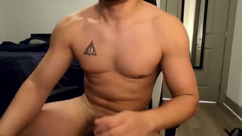 Snapshot of 69nighthawk420 chatting on 09/17/25, 02:24 69nighthawk420 online show from 09/17/25, 02:24