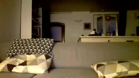 Num online show from 12/15/24, 04:15