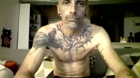 Num online show from 12/23/24, 04:28