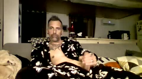 Num online show from 12/27/24, 07:14