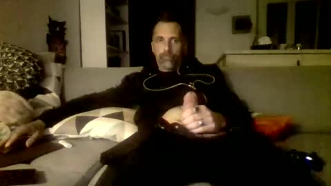 Num online show from 02/02/25, 06:31