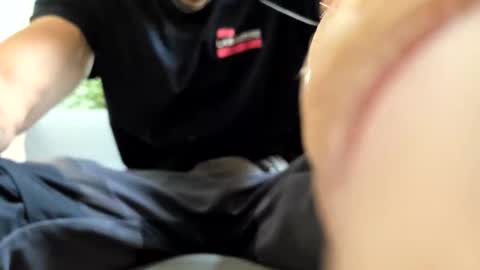 Num online show from 10/21/25, 02:18