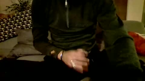 Num online show from 12/03/25, 05:55