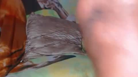 kendra1811 is my X networks I HOPE YOU FOLLOW ME THANKS online show from 03/31/26, 05:57