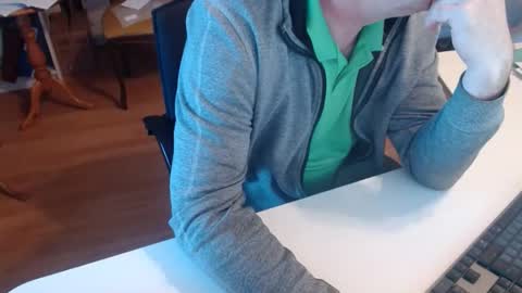 69pifpaf online show from 12/05/24, 08:33