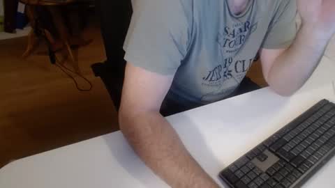 69pifpaf online show from 12/16/24, 06:10