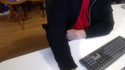 69pifpaf online show from 12/17/24, 08:12