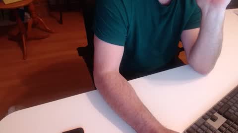 69pifpaf online show from 12/22/24, 03:44