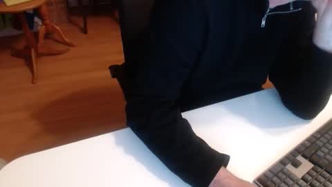 69pifpaf online show from 12/22/24, 07:31