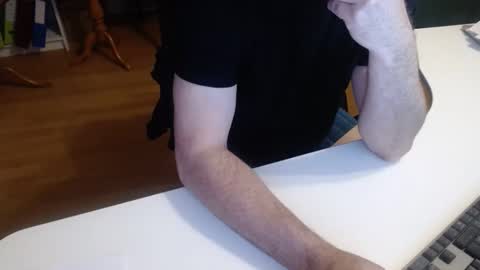 69pifpaf online show from 01/04/25, 07:03