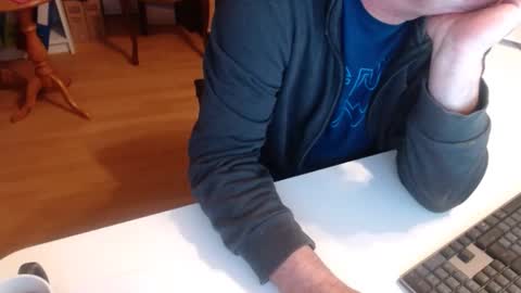 69pifpaf online show from 01/06/25, 06:58