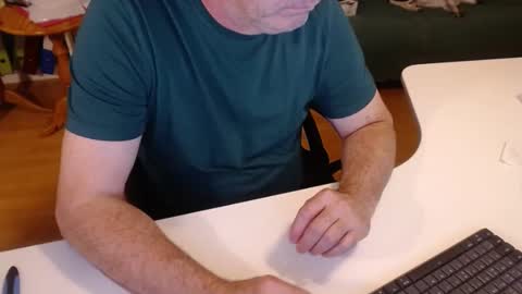 69pifpaf online show from 01/09/25, 06:59