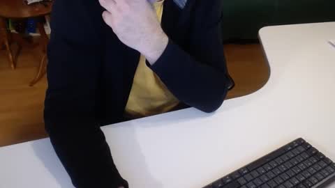 69pifpaf online show from 01/13/25, 07:11