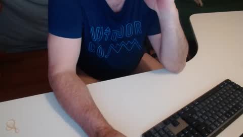 69pifpaf online show from 01/22/25, 10:07