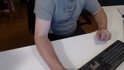 69pifpaf online show from 01/25/25, 12:26