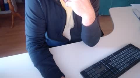 69pifpaf online show from 01/26/25, 01:47