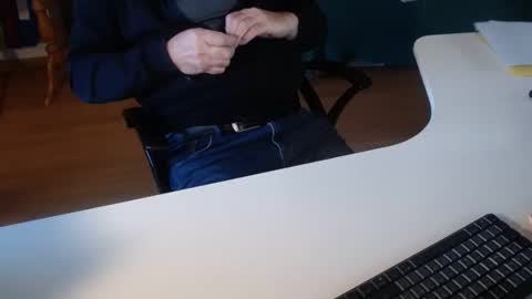 69pifpaf online show from 01/29/25, 09:12