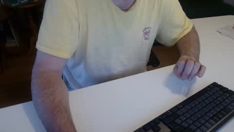 69pifpaf online show from 02/01/25, 09:00