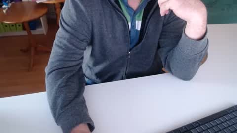 69pifpaf online show from 02/14/25, 02:54