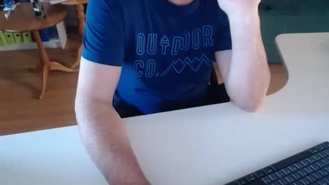 69pifpaf online show from 02/15/25, 09:05