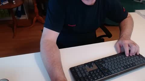 69pifpaf online show from 02/18/25, 08:27