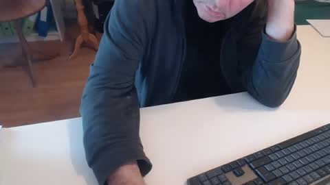 69pifpaf online show from 02/20/25, 12:04