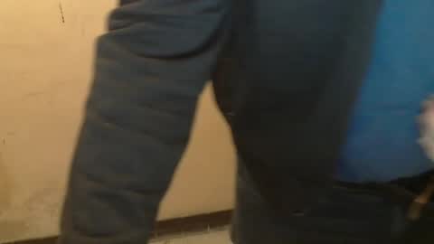 69pifpaf online show from 02/22/25, 03:58